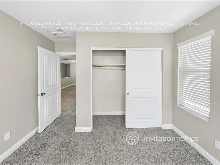 2587 N Riley Rd — Photo 15