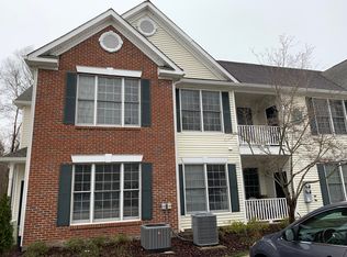 2921 Kudrow Ln, Morrisville, NC 27560