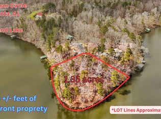 8 Coleman Cir #2, Oneonta, AL 35121