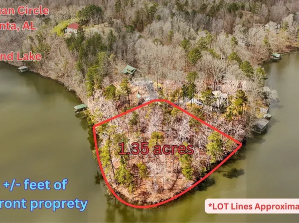 8 Coleman Cir #2, Oneonta, AL 35121