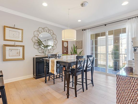 4th image of 12975 Agustin Pl APT 327