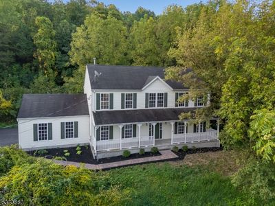 151 GOOD SPRINGS ROAD, Asbury, NJ, 08802