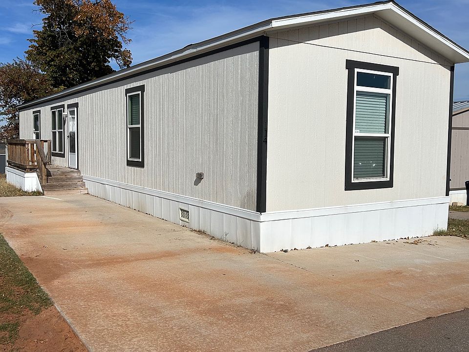 1st image of 3200 Highland Park Dr Unit 114