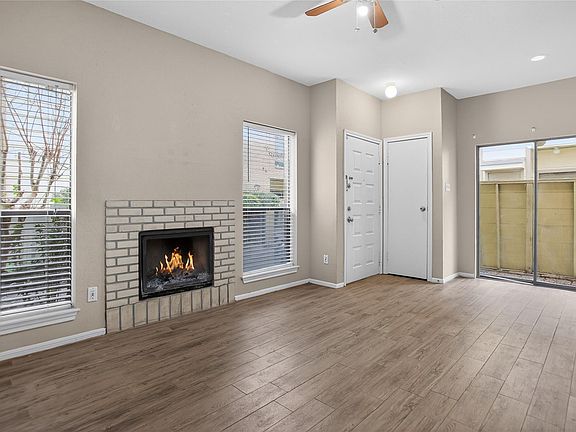 5th image of 8299 Cambridge St APT 706