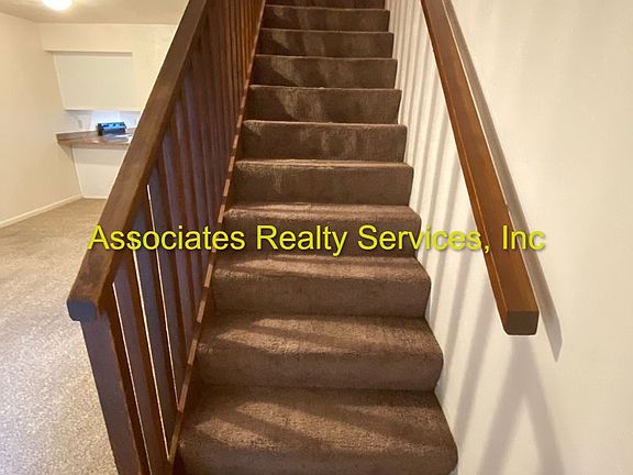 2nd image of 3600 SW 19th Ave APT 22