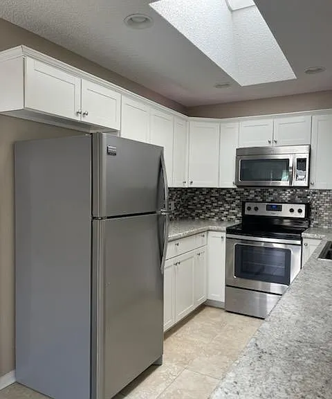 3005 Pickford Pl — Photo 4