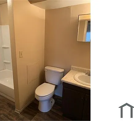 740 Gordon Smith Blvd #1 — Photo 3