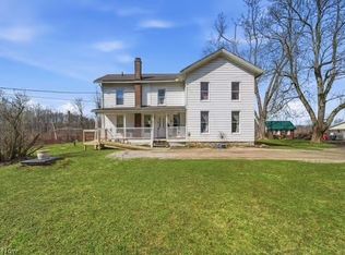 1589 State Route 46 N, Jefferson, OH 44047