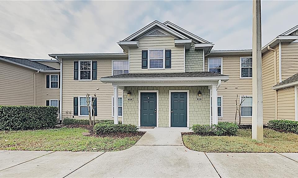 1st image of 930 Moonlight Cove Rd #11-205