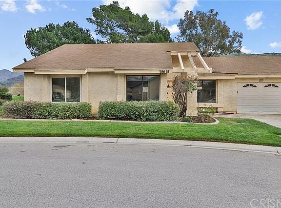 3rd image of 38018 Village 38