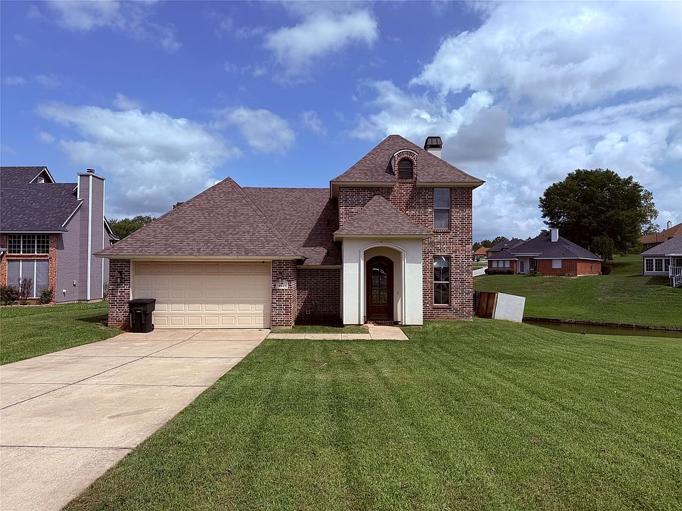 1st image of 3841 Lakeside Dr