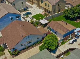 1401 San Juan St, Tustin, CA 92780