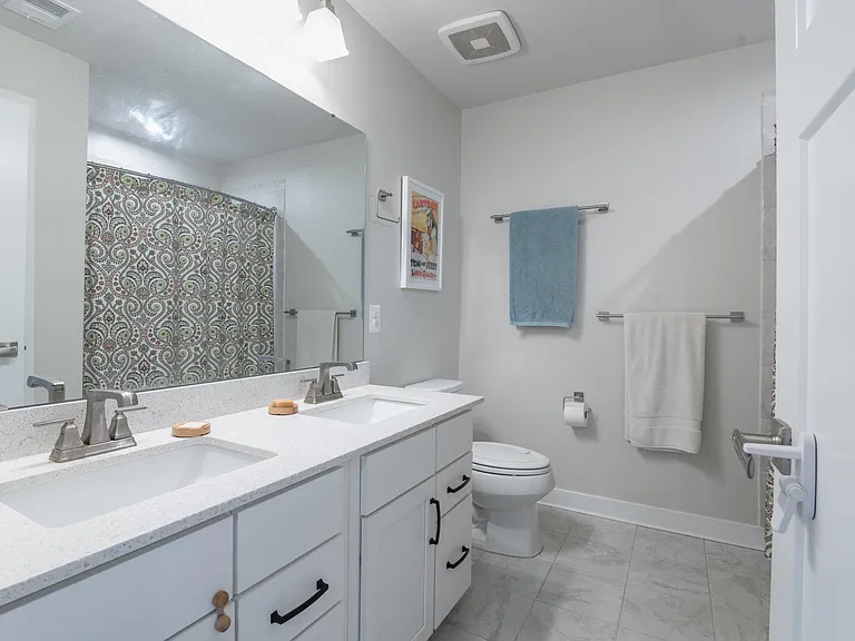 405 Potomac View Pkwy — Photo 23