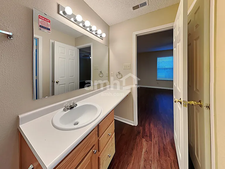 10868 Delphi Dr — Photo 13