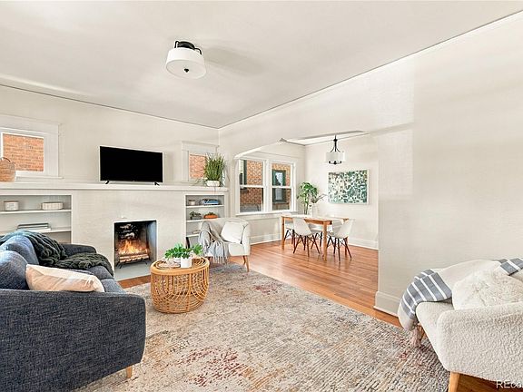 5th image of 827 Harrison Street