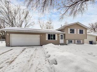 9795 99th Ave N, Maple Grove, MN 55369