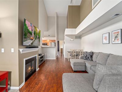 2501 S Bahama Circle Unit C, Aurora, CO, 80013