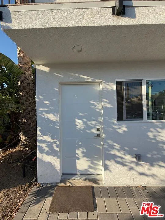 2 bed, 2.5 bath, 900 sqft, $2,990 — Photo 4