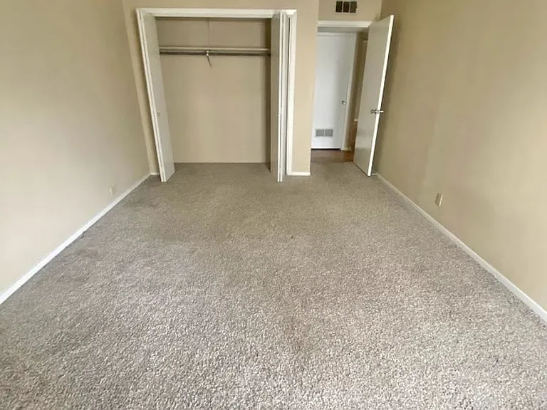 910 Duncan Ln #61 — Photo 20