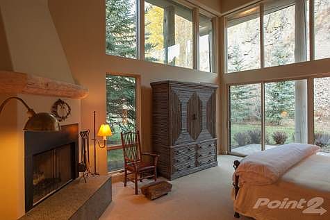 Barrett Molter - 58 Lane Ranch Road-2333