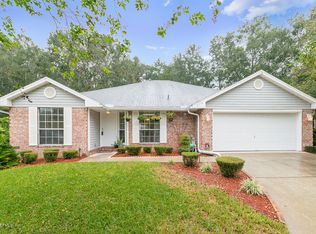 8048 Kilkelly Ln, Jacksonville, FL 32244