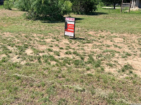 3rd image of LOT 62 Siesta Dr LOT 62&63