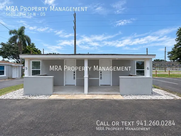 5680 28th St N, Saint Petersburg, FL