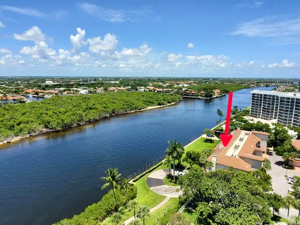 4501 N Ocean Boulevard #Th-04, Boca Raton, FL 33431