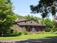 2nd image of 1213 Arrowhead Dr SW