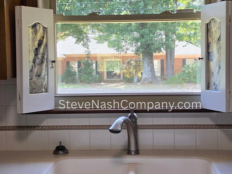 16523 Thompson Rd — Photo 13