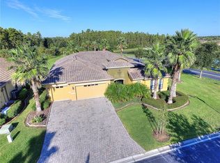 153 Lemon Grove Dr, Poinciana, FL 34759