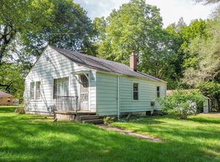 509 Lincoln Rd, Otsego, MI 49078