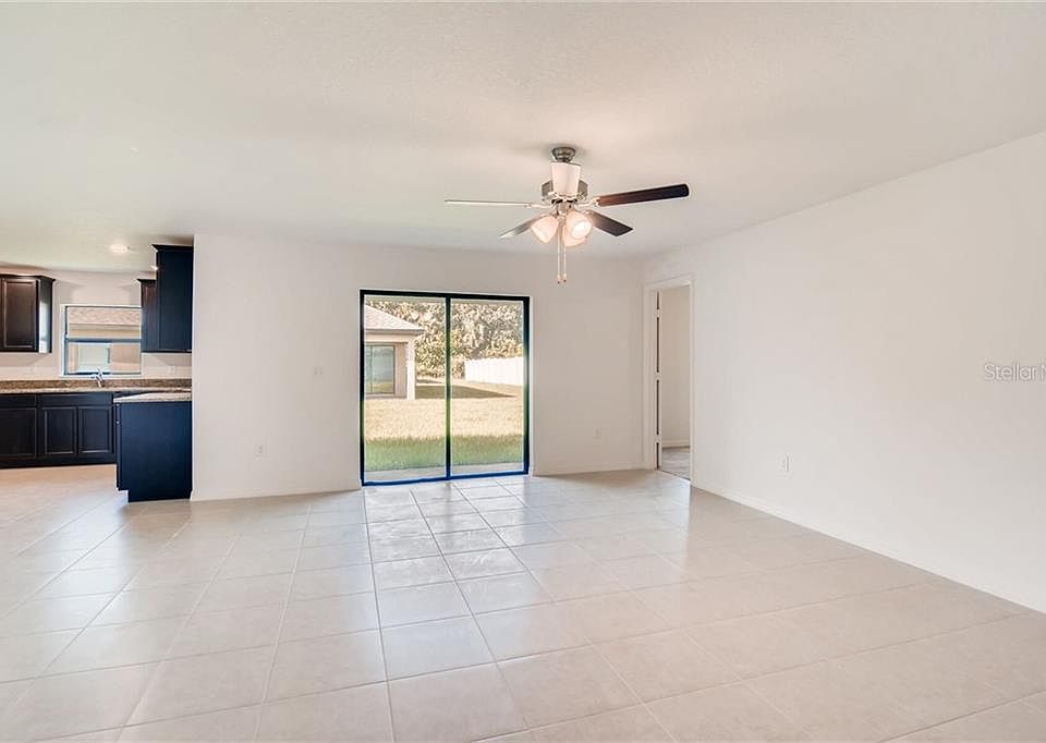 2nd image of 12654 Impatiens St