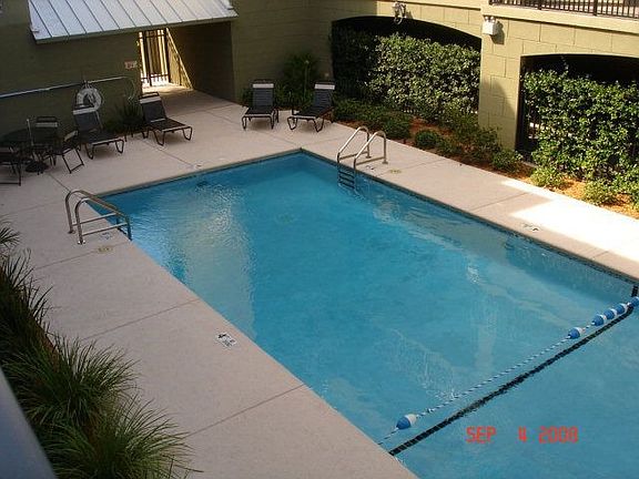 3rd image of 150 Salt Air Dr Unit 223