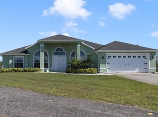 3150 Lori Ct, Deltona, FL 32738