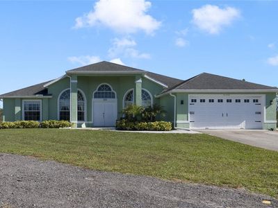 3150 Lori Ct, Deltona, FL, 32738