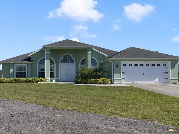 3150 Lori Ct, Deltona, FL 32738