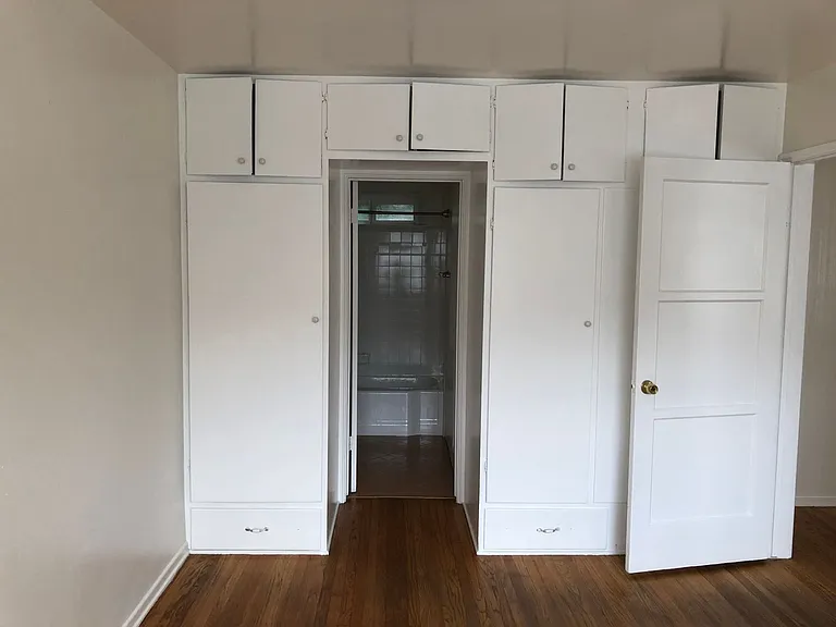 2584 S Sepulveda Blvd — Photo 14
