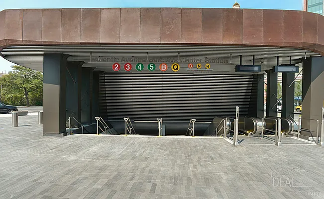 Rented by Ideal Properties Group | media 50