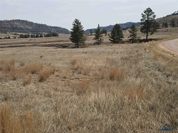 3B Shep Heights Rd, Hot Springs, SD 57747