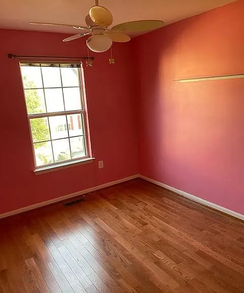 13142 Copper Brook Way — Photo 14