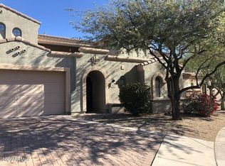 7809 S 6th Dr, Phoenix, AZ 85041