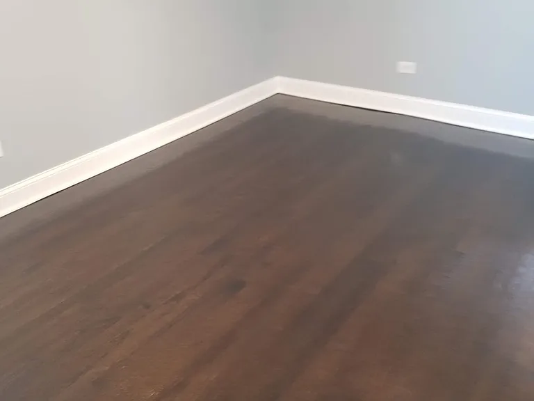 2315 N Merrimac Ave #2 — Photo 75