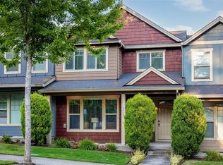 3512 Hepburn St NE, Lacey, WA 98516