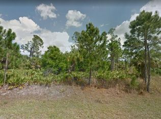 46 Tompkins St, Port Charlotte, FL 33954