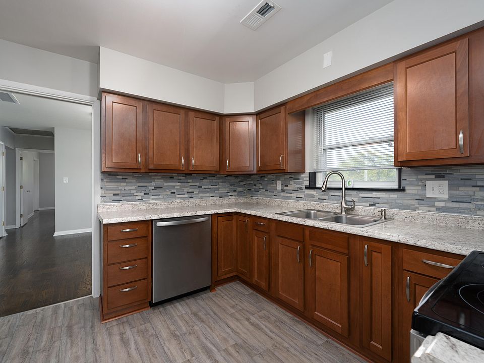 82 Dudley Pike, Edgewood, KY 41017 Zillow