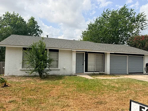 5514 Ghost Hawk St Photo 1 5514 Ghost Hawk St Photo 1