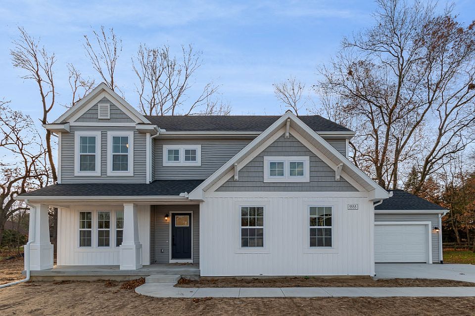 1st image of 5555 Framingham Ave