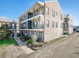 406 Ox Lot Sq, Covington, LA 70433