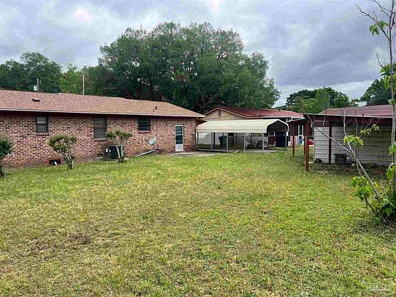 3rd image of 7159 Whirlybird Ave